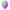 Promotivni balon CreaBalloon Pastel