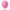 Promotivni balon CreaBalloon Pastel