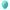 Promotivni balon CreaBalloon Pastel