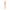 Marker Calippo