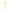 Marker Calippo