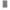 Notes Gabbro A6