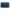 Powerbank 4000 mAh Rudder