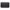 Powerbank 4000 mAh Rudder