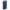 Powerbank Lenard