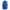 Promotivni poslovni pokloni