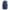 Prsluk Belsan