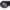 Promotivni ruksak za 15" laptop Mispat