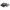 Set Nouart