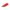 Poslovni promo pokloni