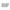 Auto sjenilo Jumbo