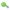 promopoint.hr