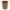 Promotivna papirna šalica 120ml Papcap S
