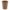 Promotivna papirna šalica 240ml Papcap M