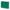 Torba za kupovinu Tucson