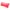 promopoint.hr