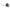 Metar Grade 3M