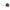 Metar Grade 3M