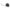 Metar Grade 3M