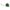 Metar Grade 3M