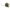 Metar Grade 5m