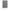 Notes Gabbro A5