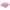 Promotivni podmetači za čaše CreaCost
