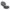 Set alata Wheels