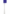 spatula kerman