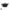 VINGA Baltimore RCS torba za preko ramena