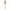 promopoint.hr