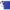 Claytop dječji pončo