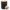 Daizu svijeća