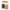Kashmir set držača začina