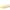 Paleas highlighter
