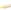 Paleas highlighter