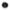 Nansen compass