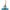 Oznaka za prtljagu Glasgow
