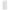Sixtyseven maska za iPhone® 6